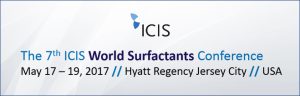 Surfactants Conference