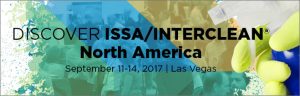 ISSA
