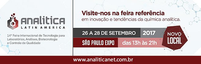 Analitica Latin America