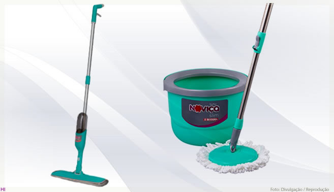 Novos Mops Bettanin