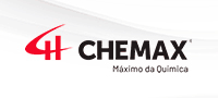 Chemax Mai2020