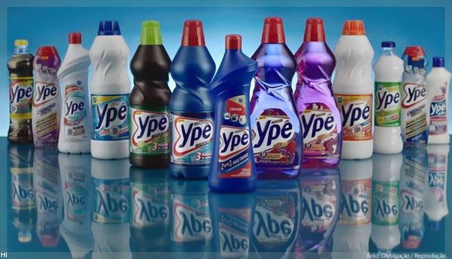 Ypê doa R$ 1 milhão para construção de fábrica de vacinas do Instituto Butantan