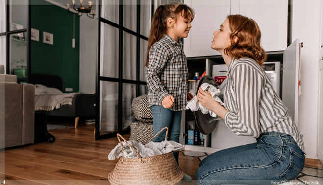 Site com dicas e cuidados para casa da Unilever tem 1 milhão de acessos mensais