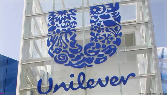 Unilever adere a tratado ambiental da ONU