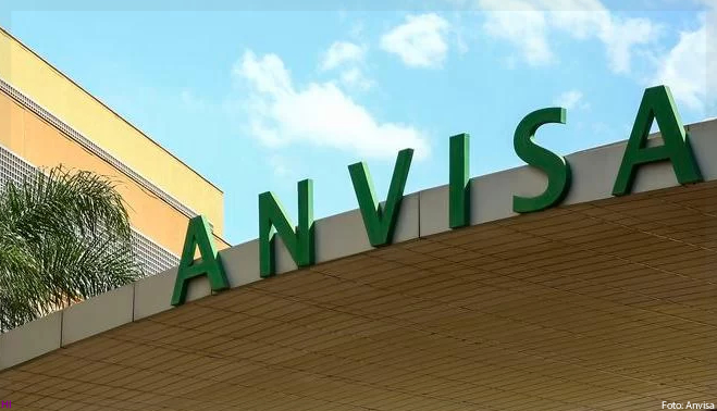 Anvisa revisa e consolida normas da área de saneantes