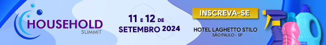 HOUSEHOLD SUMMIT 2024