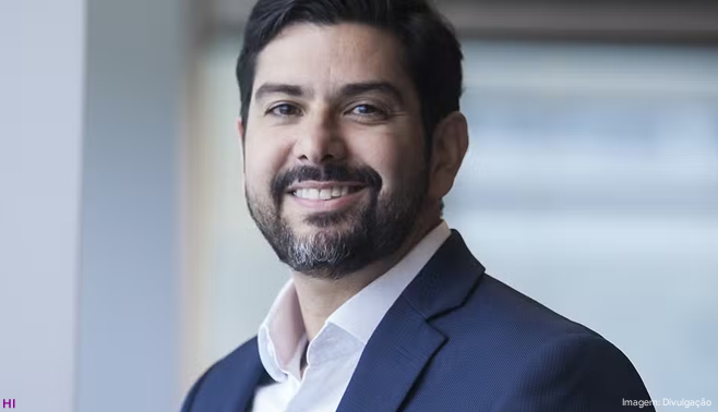 Multinacionais ampliam aposta em limpeza de casa