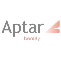 Aptar