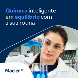 Macler